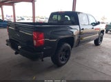 Chevrolet Silverado  2Lz 3GCUKSEC9HG452692 снимка
