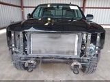 Chevrolet Silverado  2Lz 3GCUKSEC9HG452692 снимка