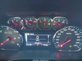 Chevrolet Silverado  2Lz 3GCUKSEC9HG452692 снимка