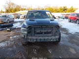 Ram  Sport 1C6RR7MT0ES462605 снимка