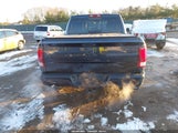 Ram  Sport 1C6RR7MT0ES462605 fotografie