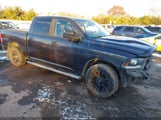 Ram  Sport 1C6RR7MT0ES462605 fotografie