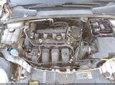 Ford Focus Se 1FADP3F24DL227631 снимка