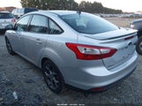 Ford Focus Se 1FADP3F24DL227631 снимка