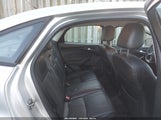 Ford Focus Se 1FADP3F24DL227631 снимка