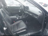Honda Civic Ex-L/Ex-L W/O Bsi 19XFL1H79PE014862 снимка