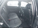 Honda Civic Ex-L/Ex-L W/O Bsi 19XFL1H79PE014862 photo