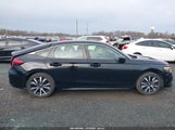 Honda Civic Ex-L/Ex-L W/O Bsi 19XFL1H79PE014862 снимка