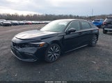 Honda Civic Ex-L/Ex-L W/O Bsi 19XFL1H79PE014862 photo