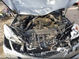Mercedes-Benz E 550 WDDKK7CF5BF106445 снимка