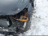 Chevrolet Bolt Euv Fwd Lt 1G1FY6S05N4107072 снимка