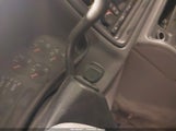 GMC Yukon Slt 1GKEK13Z03J292607 снимка