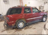 GMC Yukon Slt 1GKEK13Z03J292607 снимка