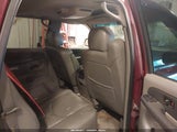 GMC Yukon Slt 1GKEK13Z03J292607 снимка