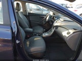 Hyundai Elantra Limited 5NPDH4AE2BH018968 снимка