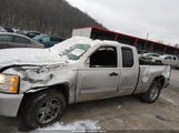 Chevrolet Silverado  Lt 1GCSKSE38AZ163591 снимка
