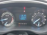 Ford Fusion S 3FA6P0G78FR278779 снимка