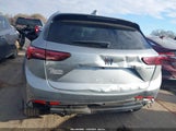 Buick Envision Preferred Awd LRBFZKE41SD010019 снимка