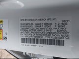 Honda Accord Sport Special Edition 1HGCV1F41MA054195 снимка