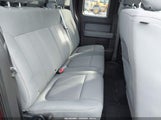 Ford F-150 Xlt 1FTFX1EFXEKE75935 снимка