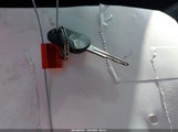 Miniaturka zdjęcia 11
