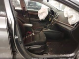 Hyundai Elantra Se 5NPD74LF2JH266158 снимка