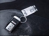 Acura Rdx A-Spec Package 5J8TC2H65ML040508 снимка