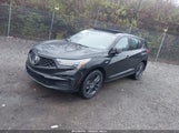 Acura Rdx A-Spec Package 5J8TC2H65ML040508 снимка
