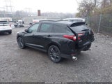 Acura Rdx A-Spec Package 5J8TC2H65ML040508 снимка