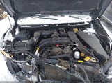 Subaru Impreza 2.0I Premium JF1GPAB61CH226870 снимка