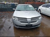 Lincoln Mkz Hybrid 3LNDL2L36CR832615 снимка