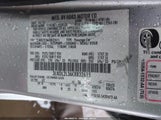 Lincoln Mkz Hybrid 3LNDL2L36CR832615 снимка