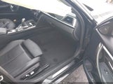 BMW 340I WBA8B3G36HNU35843 снимка