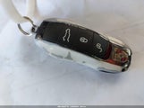 Miniaturka zdjęcia 11