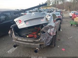 Mazda Mazda6 I 1YVHP80C465M62123 снимка
