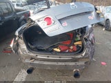 Mazda Mazda6 I 1YVHP80C465M62123 снимка