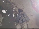 Nissan Titan Le 1N6BA07B77N236054 снимка