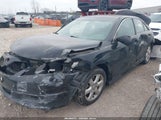 Toyota Camry Se 4T1BE46K59U350140 снимка