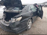 Toyota Camry Se 4T1BE46K59U350140 снимка