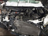Honda Cr-V Ex-L 2HKRM4H79EH602118 снимка
