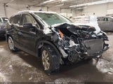 Honda Cr-V Ex-L 2HKRM4H79EH602118 снимка