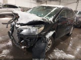 Honda Cr-V Ex-L 2HKRM4H79EH602118 снимка
