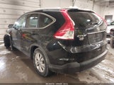 Honda Cr-V Ex-L 2HKRM4H79EH602118 снимка