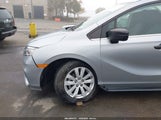 Honda Odyssey Lx 5FNRL6H29KB077302 снимка