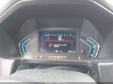 Honda Odyssey Lx 5FNRL6H29KB077302 снимка