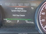 Toyota Camry Xse Hybrid 4T1K31AK8MU031870 photo