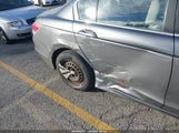 Honda Accord 2.4 Lx 1HGCP2F33AA169836 снимка