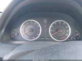 Honda Accord 2.4 Lx 1HGCP2F33AA169836 снимка