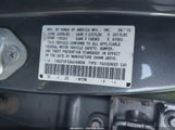 Honda Accord 2.4 Lx 1HGCP2F33AA169836 снимка