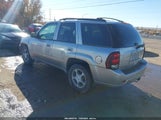Chevrolet Trailblazer Lt 1GNDS13S462278421 снимка